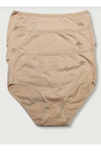 Related product image Papatya Briefs