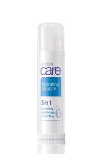 Related product image Avon Lip Care
