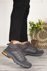Related product image Lumberjack Boots
