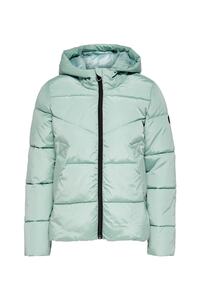 Related product image ONLY Winter Jackets
