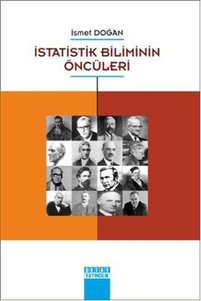 Related product image Detay Yayıncılık Novel
