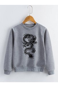Related product image LePold Sweatshirts