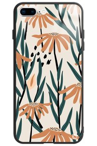 Related product image WANNA PROTECT Phone Case