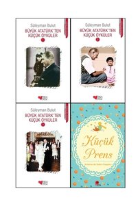 Related product image CAN Children's Storybooks