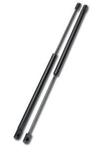Related product image Luggage Shock Absorbers