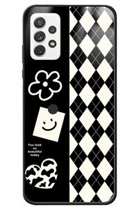 Related product image WANNA PROTECT Phone Case