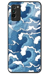 Related product image WANNA PROTECT Phone Case