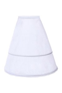 Related product image tahtakale marketi Wedding Dress
