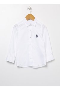 Related product image U.S. Polo Assn. Shirts