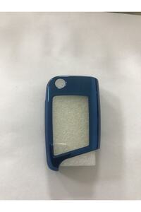 Related product image REPLAX Car Keychains