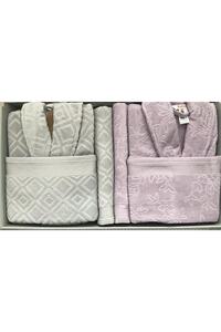 Related product image Özdilek Bathrobes