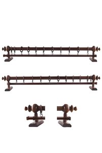 Related product image Orlenda Curtain Accessory