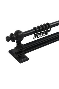 Related product image Orlenda Curtain Accessory