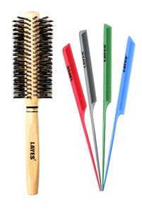 Related product image Layes Hair Brushes and Combs