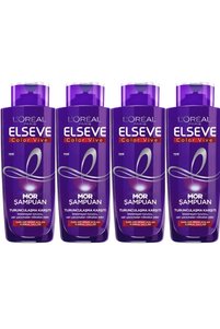Related product image Elseve Shampoos