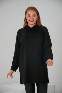 Related product image Rmg Sweatshirts