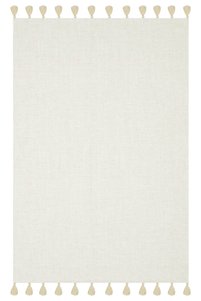 Related product image Rugs Modern Halı Rug