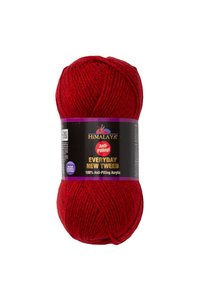Related product image Himalaya Knitting Yarn