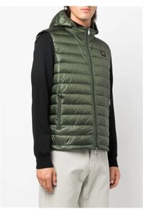 Related product image PAUL&SHARK Vests