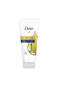 Related product image Dove Hair Conditioners