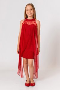 Related product image incity Dresses