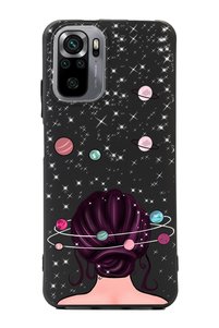 Related product image Spoyi Phone Case