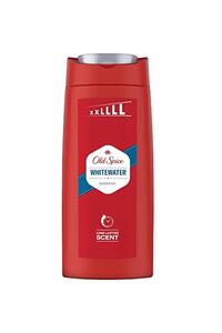 Related product image Old Spice Shower Gel & Creams