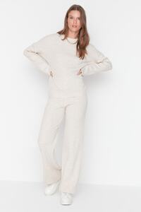 Related product image Trendyol Collection Two Piece Sets