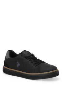 Related product image U.S. Polo Assn. Sneakers