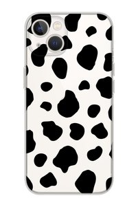 صورة المنتج ذات الصلة shoptocase حافظات هواتف