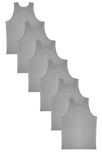 Related product image NACAR STORE Undershirt