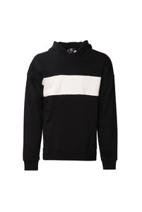 Related product image hummel Sweatshirts