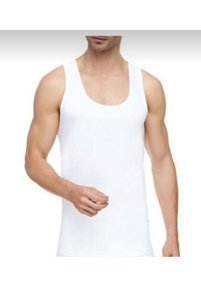 Related product image LAVİNİA Undershirt