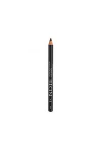 صورة المنتج ذات الصلة Note Cosmetics أقلام كحل