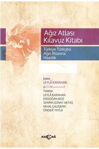 Related product image Akçağ Yayınları Novel