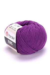 Related product image Yarnart Knitting Yarn