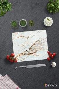 Related product image Decorita Cutting Board