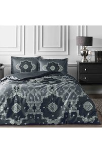 Related product image Taç Double duvet cover set