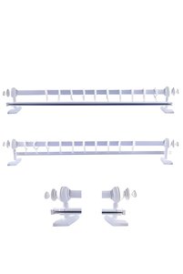 Related product image Orlenda Curtain Accessory