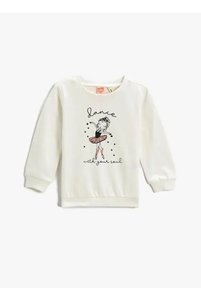 Related product image Koton Sweatshirts