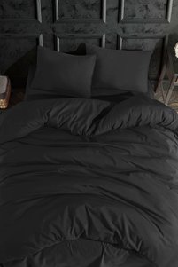Related product image Always Single Bedding Set