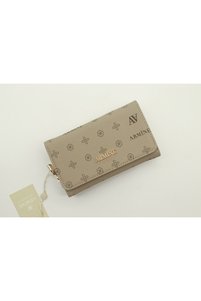 Related product image Armine Wallets