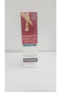 Related product image Neutrogena Foot Creams