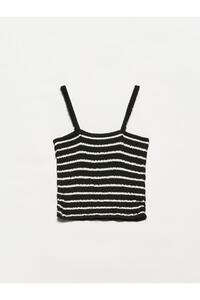 Related product image Dilvin Undershirt