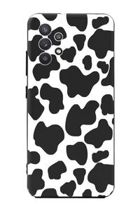 Related product image Spoyi Phone Case