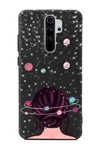Related product image Spoyi Phone Case