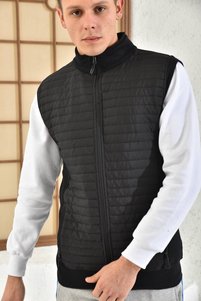 Related product image NewCabin Vests
