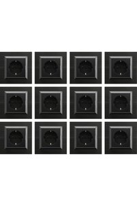 Related product image OVİVO Sockets