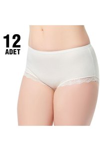 Related product image Tutku Briefs