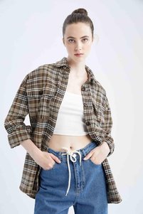 Related product image Defacto Tunics